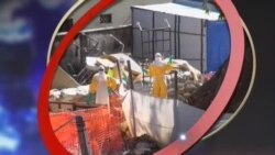 VOA卫视(2014年10月27日 第一小时节目)