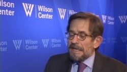 Томас Грэм 2