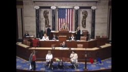 美国国会选举值得更多关注