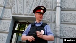 斯诺登未能登机前往预定目的地古巴