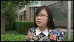 VOA卫视 (2016年6月28日第二小时节目)