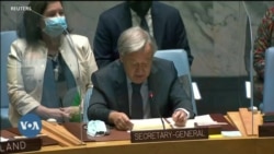 Mannii maree nageenyaa mootummoota gamtoomanii guyyaa kaleessaa dhimmaa Itiyoophiyaa irrati marii taasisee ture