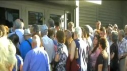 希臘總理推動債權人同意新救助計劃