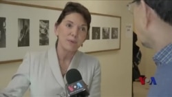 女权人士：中国计生政策的强制性实质没有改变