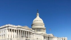 美國財政部啟動“非常措施”以避免突破債務上限