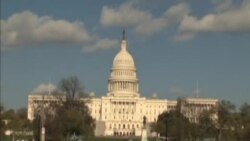 美國官員：白宮應考慮為烏克蘭提供殺傷性武器