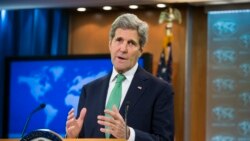 Gabaasni sagalee kunooti.