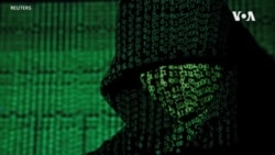 中國軍方涉嫌對日發動網絡攻擊