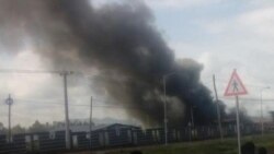 Abukaatoo: Hidhamtoota Keessaa Lubbuun Jiru Jedhamee Kan Maqaan Hin Dhahamiin Hedduu Dha Jedhu Maatiin