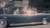 Final Release of JFK Assassination Files Expected Thursday