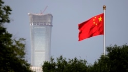 时事大家谈：谁误导了中国：胡鞍钢、王沪宁还是习近平？