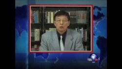 VOA连线：拜登中国行有何成果?