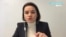 Тихановская о лагере для протестующих: «Мир должен знать об этом»