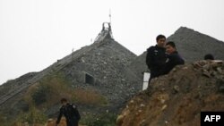 США озабочены решением Китая сократить экспорт редкоземельных металлов