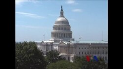 美国会报告：中国距离为公民提供基本人权仍然遥远