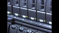 防不胜防的网络犯罪