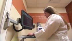 Study Shows Chemotherapy Not Needed to Treat Many Breast Cancers