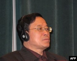 《南方都市报》创办人之一范以锦