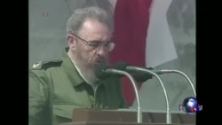 焦点对话：评说卡斯特罗，中国官民不同调？