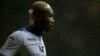 El Hadji Diouf Ya Dauki Aniyar Bin Sahun George Weah
