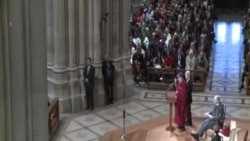 達賴喇嘛讚中國偉大但政治制度有害