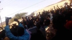 Obbo Baqqalaa Garbaafaa Irratti Har’as Ragaan Abbaa Alangaa Hin Dhiyaanne  Lammiiwwan Oromoo 15 Irratti Adabi Hidhaa Murame