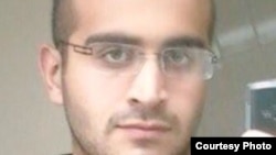 Namicha halellaa Orlaandootiin shakkame, Omaar Maatiin