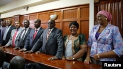 Seeratumtoota keeniyaa dubbii jeequmsa kakaasu dubbatan jedhamanii himataman