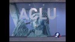 谷歌、脸书和微软要求公布细节