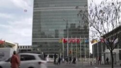 北韓：聯合國人權決議會有“無法預測的後果”