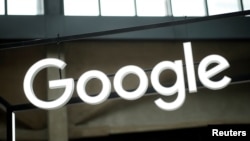 谷歌公司被批甘讓中國受益不幫五角大樓