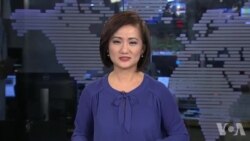 VOA连线(赵发琦)：省政府插手官司，民企磨难12年获胜