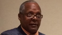 Dr Mararaa Guddinaa Kamiisa Borii Mana Murtii Duratti Dhiyaatu. Garu har’a Abukaatoo Waliin Dubbachuu Hin Dandeenye