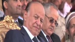 聯合國稱也門各方星期一恢復談判