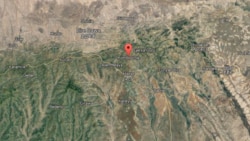 Jiraattoota: Weerara Dhukkubaan Lubbuun Namaa Darbe