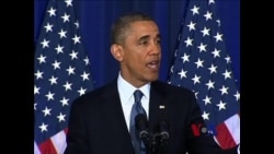 美国作战无人机 开弓没有回头箭 