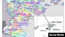 Gursumii fi olloota isii