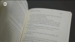 «Мечтатели»-иммигранты — без американской мечты