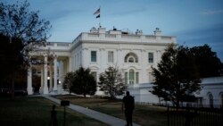 ລາຍການກະຈາຍສຽງຂອງວີໂອເອລາວ: ພັກຣີພັບບລີກັນ ຊະນະສຽງການຄອບຄອງສຽງສ່ວນຫຼາຍໃນສະພາຕ່ຳ ເຮັດໃຫ້ທ່ານ ທຣຳ ແລະ ພັກສາມາດຄອບຄອງລັດຖະບານໄດ້ທັງໝົດ