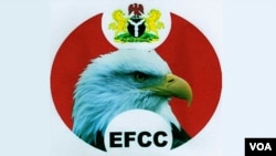 EFCC, hukumar dake yaki da cin hanci da rashawa