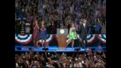 奥巴马胜选后首访亚洲引起中国高度关注