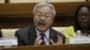 San Francisco Mayor Edwin Lee Dead at 65