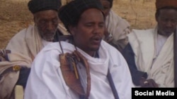 Gadaa Booranaa 71essoon Guyyoo Gobbaa 