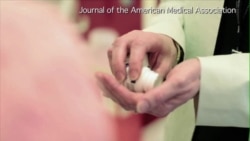 New Research Shows Antidepressants May Be Safe During Pregnancy