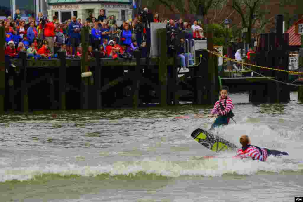 «Номер не удался»