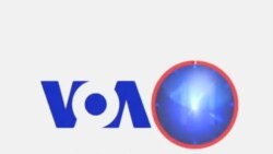 VOA國際60秒(粵語): 2013年11月13日