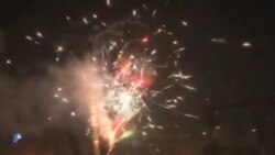 埃及總統穆爾西擴充權力