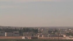 敘利亞禁止土耳其航班飛過其領空 