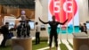 美媒：美国拟建5G网络以防范中国安全威胁