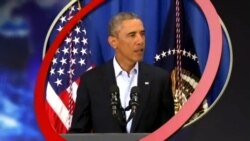 VOA卫视(2014年8月21日 第一小时节目)